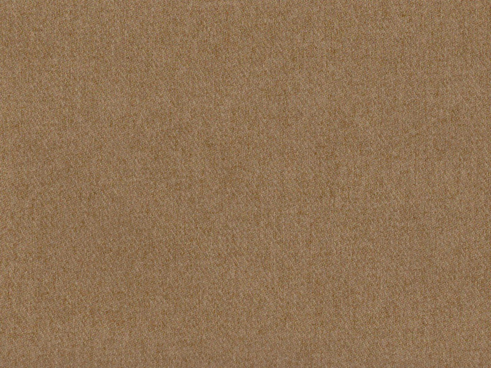 Warm mushroom taupe faux-wool fabric with a fine softly mottled weave