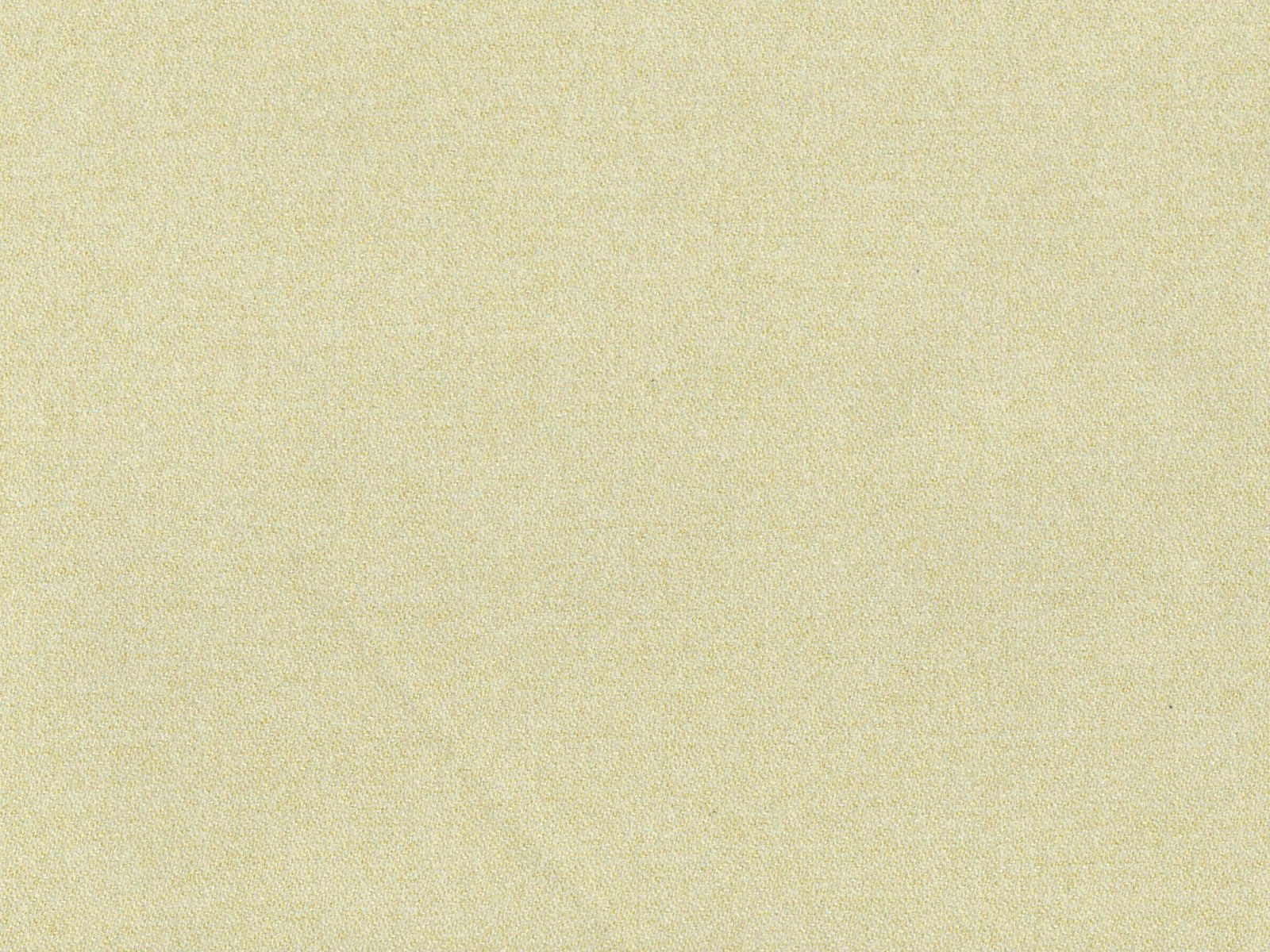 Pale yellow-olive SON3645 faux wool with a fine softly mottled weave