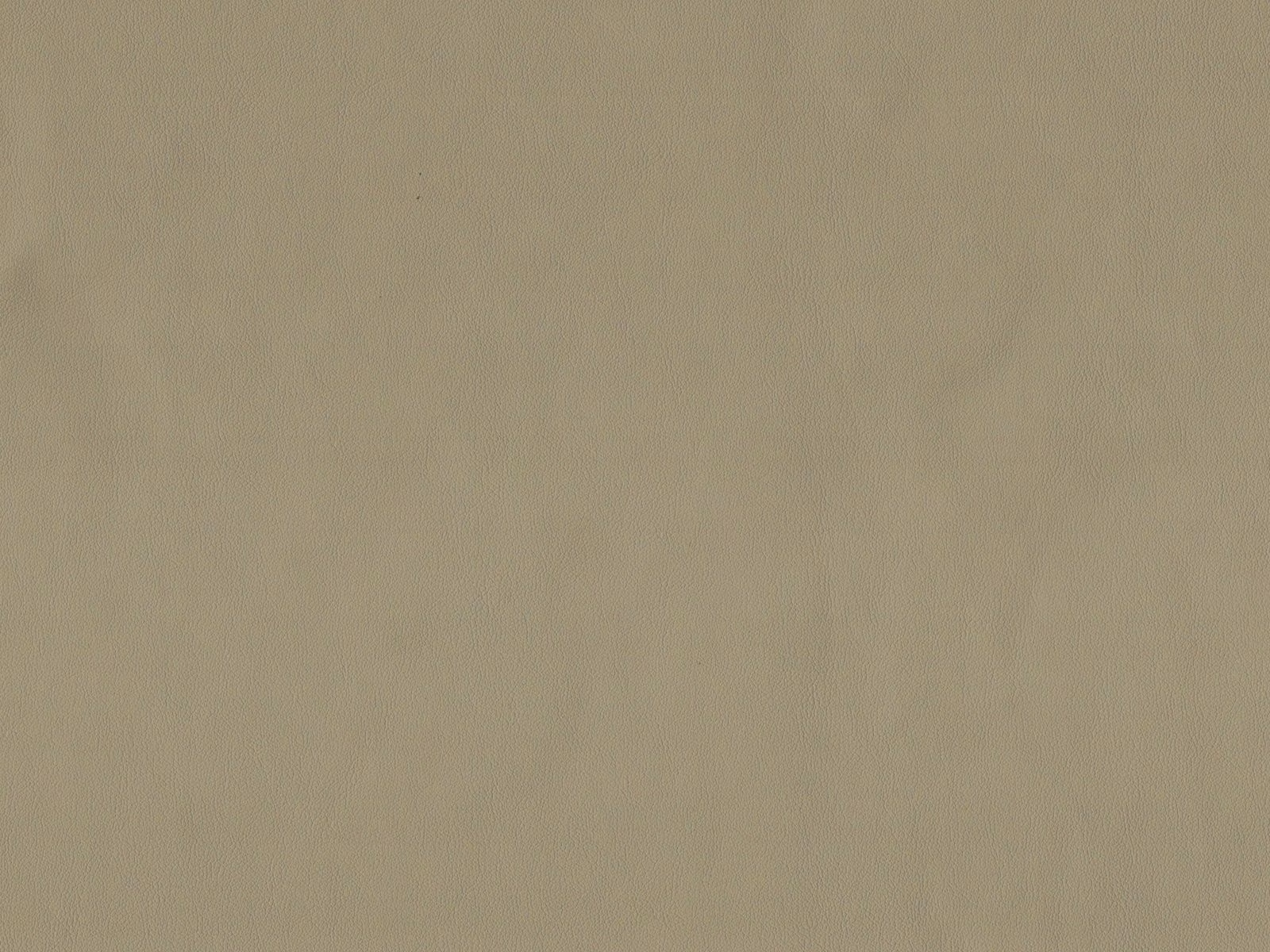 Muted khaki-taupe faux leather with a fine, softly vertical grain