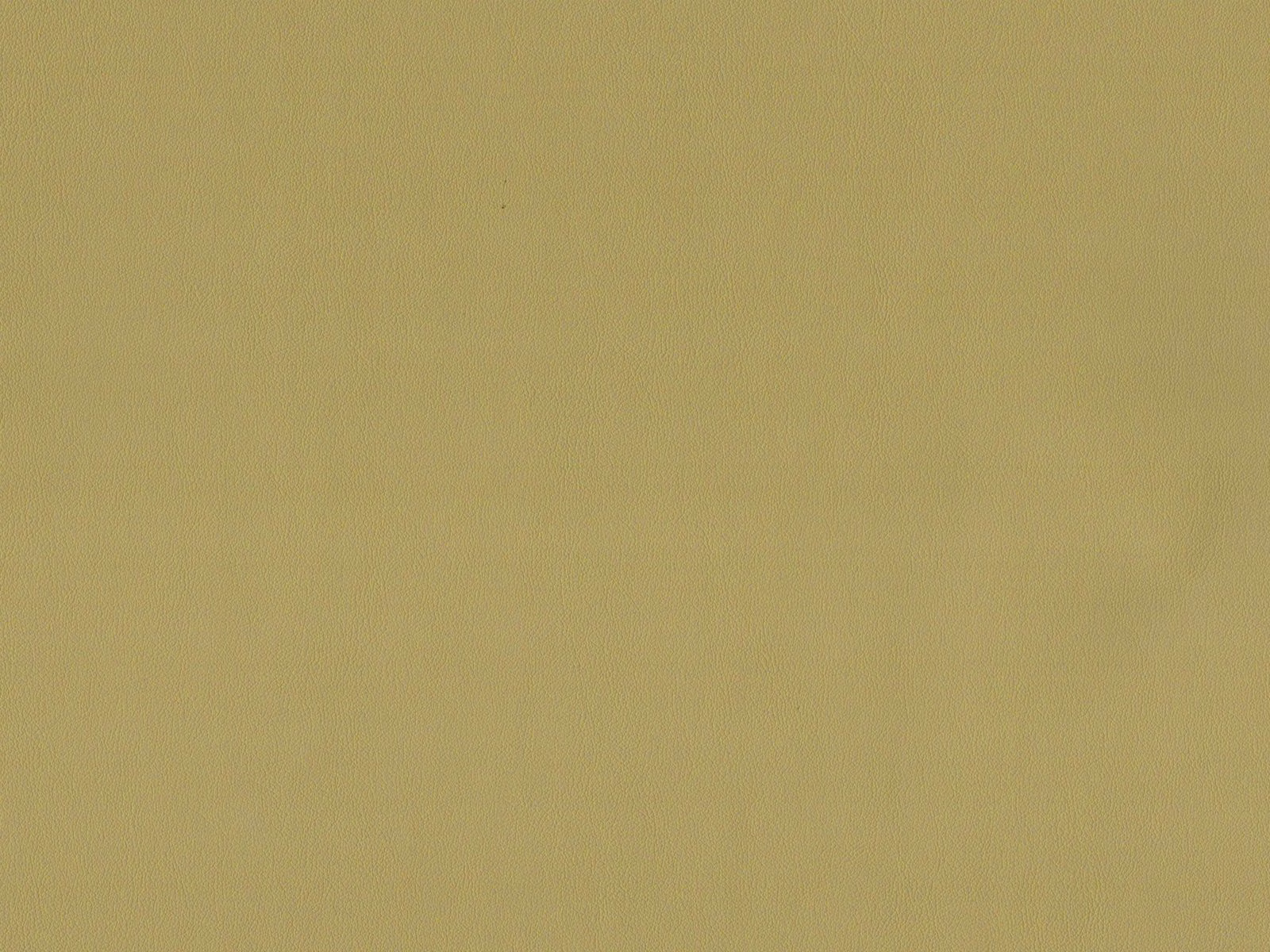Muted olive-khaki faux leather with a fine, softly lustrous grain
