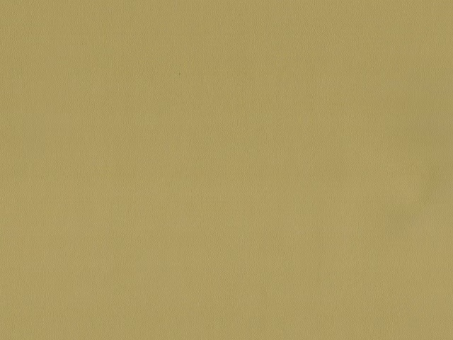 Muted olive-khaki faux leather with a fine, softly lustrous grain