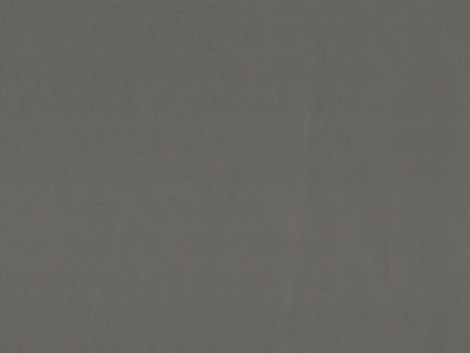 Muted olive-grey faux leather showing a softly mottled, smooth surface