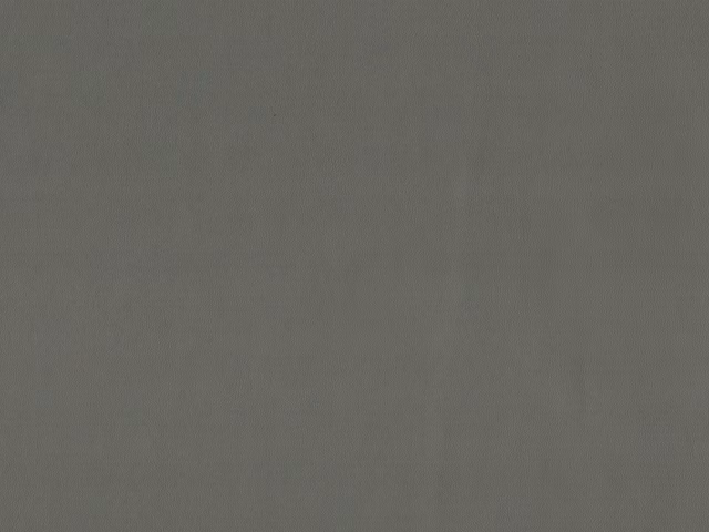 Muted olive-grey faux leather showing a softly mottled, smooth surface