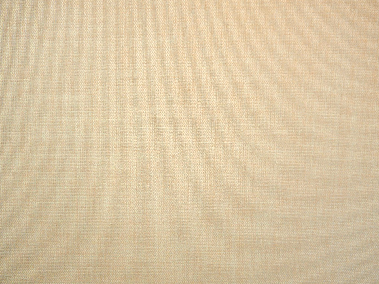 Warm oatmeal-beige flat weave with a fine, softly crosshatched textile texture