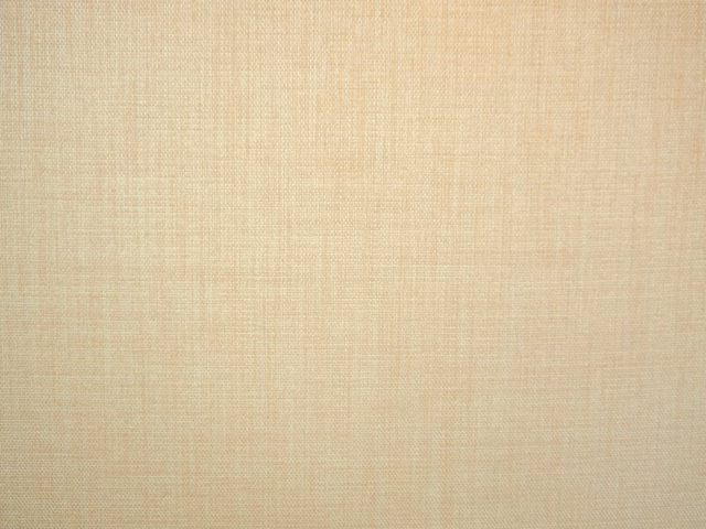 Warm oatmeal-beige flat weave with a fine, softly crosshatched textile texture