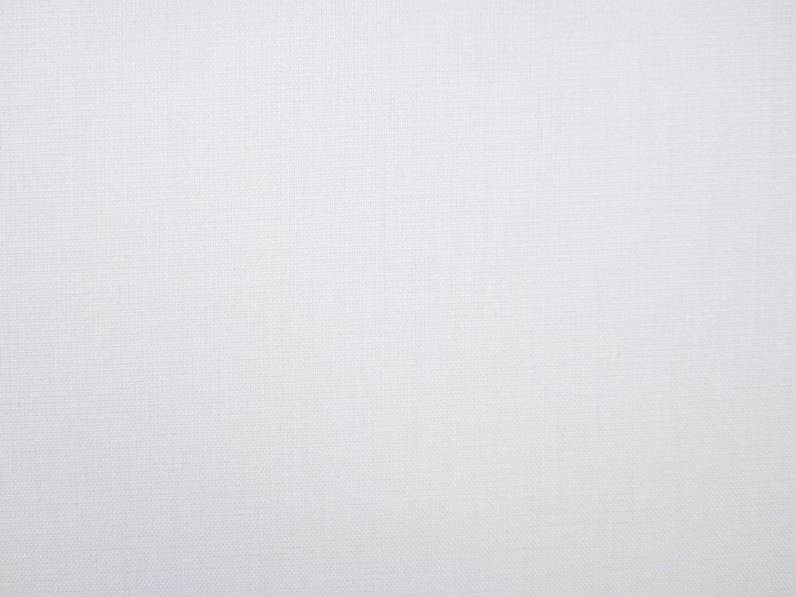 Pale cool-grey Turin flat-weave fabric with a fine vertical woven texture