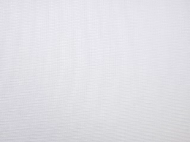 Pale cool-grey Turin flat-weave fabric with a fine vertical woven texture
