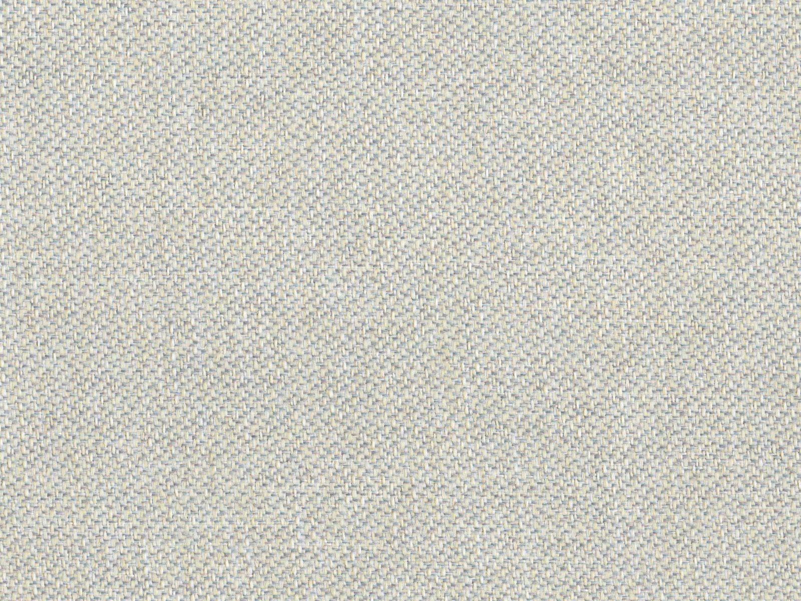 Pale cream chenille with tiny cool grey flecks in a close textured weave