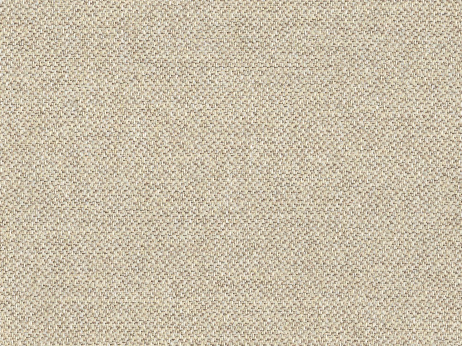 Soft greige-beige chenille with a fine peppered woven texture