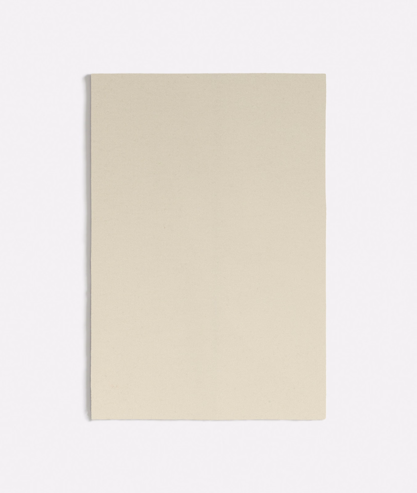 Plain warm beige velvet swatch showing a soft nap and subtle low sheen