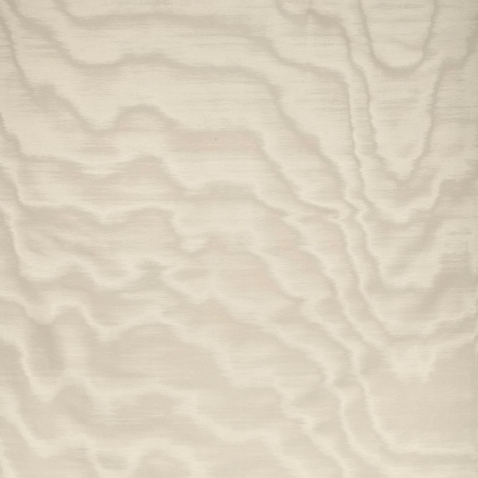 Pale mastice textile with blurred cream-grey ripples and a fine woven surface