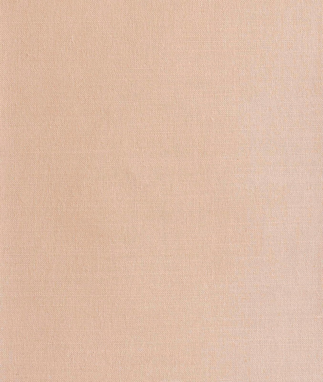 Fine plain weave in softly muted pale petal pink with delicate blush-toned texture