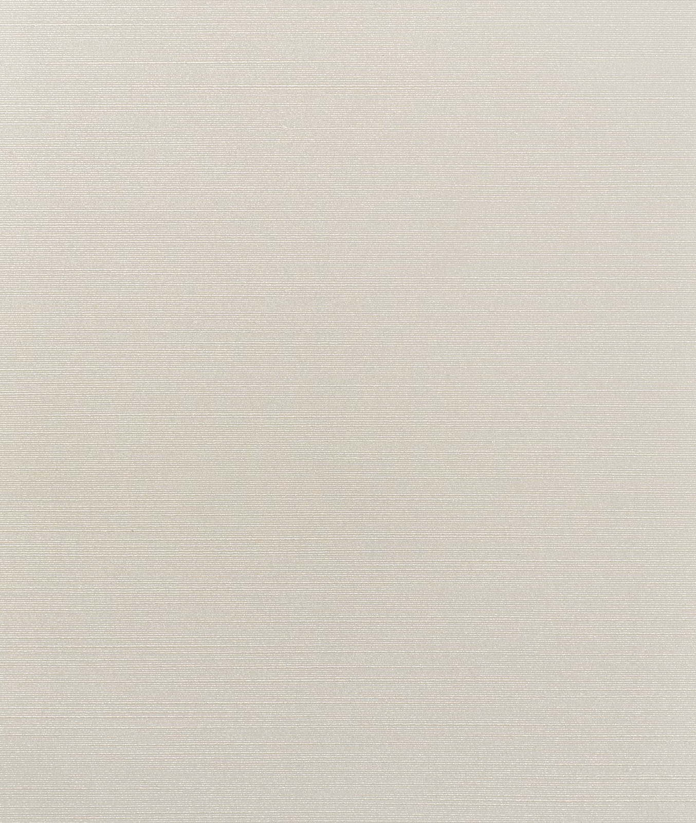 Pale greige Drusilla fabric with a fine, softly horizontal woven texture
