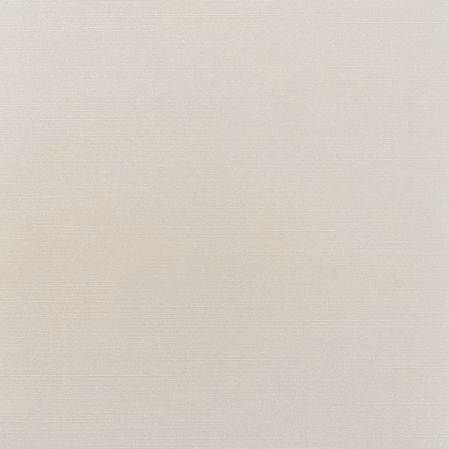 Pale greige Drusilla fabric with a fine, softly horizontal woven texture