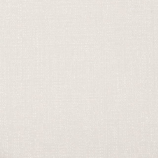 Pale Sabbia ivory fabric with a fine, subtly flecked woven texture