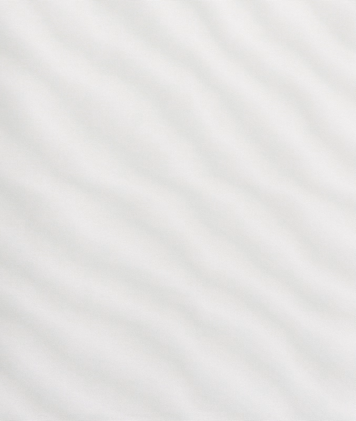 Pale pearl fabric with faint diagonal waves and a softly luminous surface