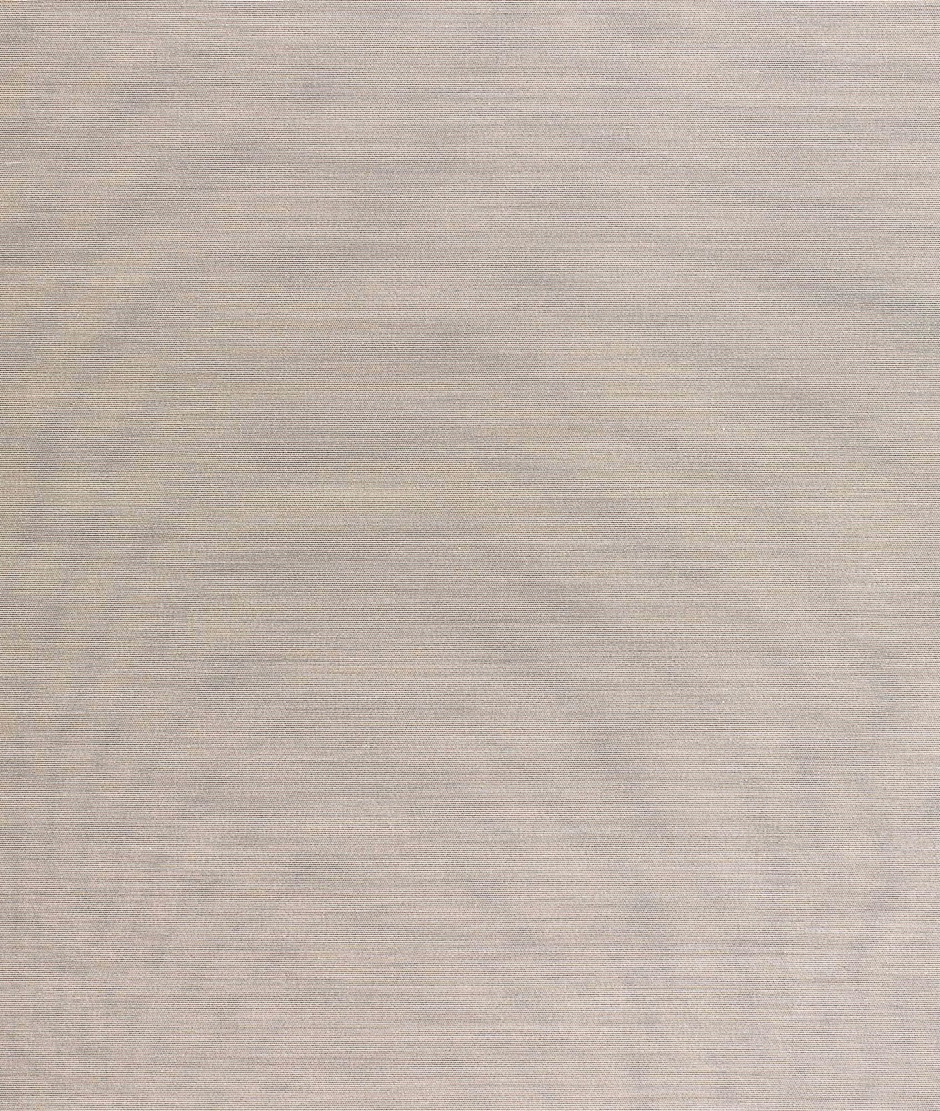 Soft taupe-grey satin with fine horizontal striations and a muted sheen