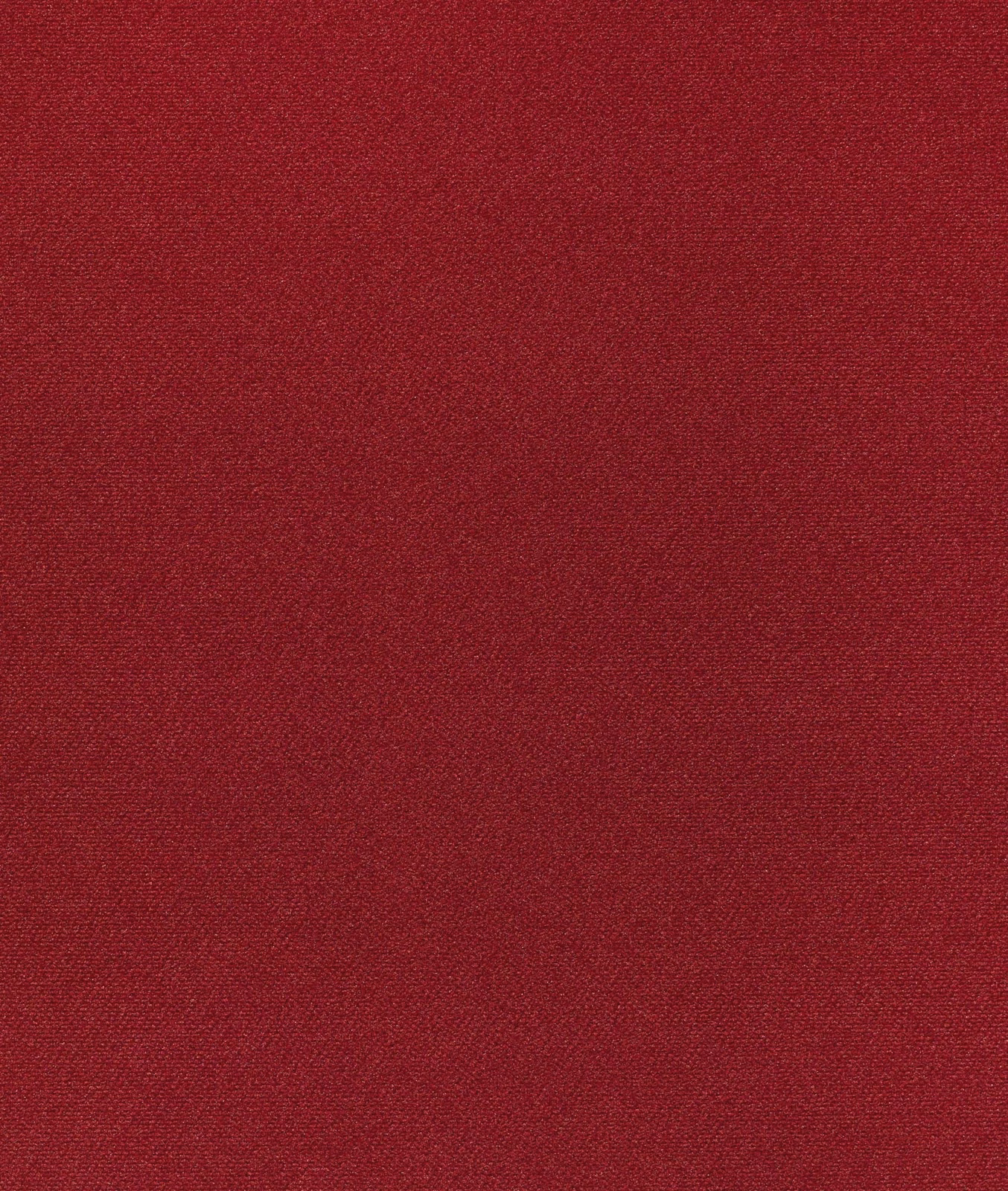 Close-up of deep Bordeaux-red velvet with a softly brushed, subtly shaded surface