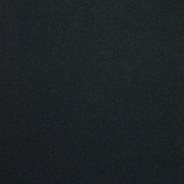 Deep cactus-green velvet with a near-black cast and fine directional surface texture