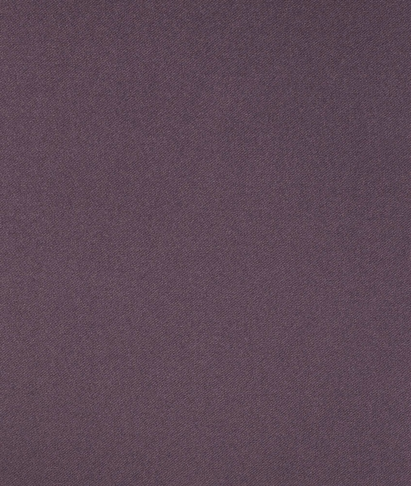 Muted lavender-mauve velvet with a fine, softly napped woven surface