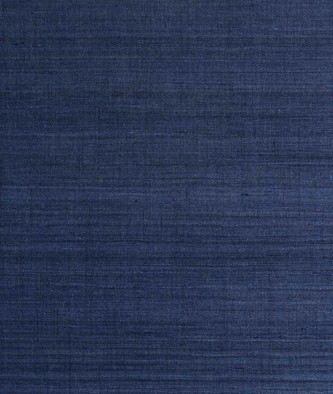 Deep ink-blue wallpaper with fine irregular horizontal and vertical striations