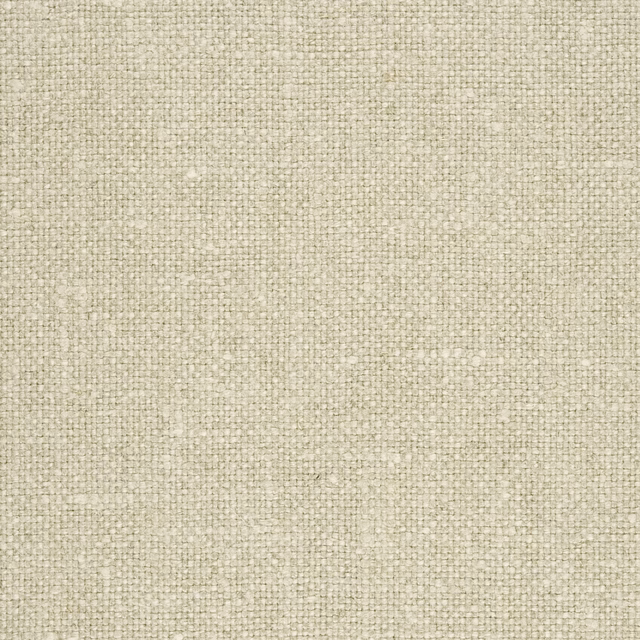 Aalter Flax fabric
