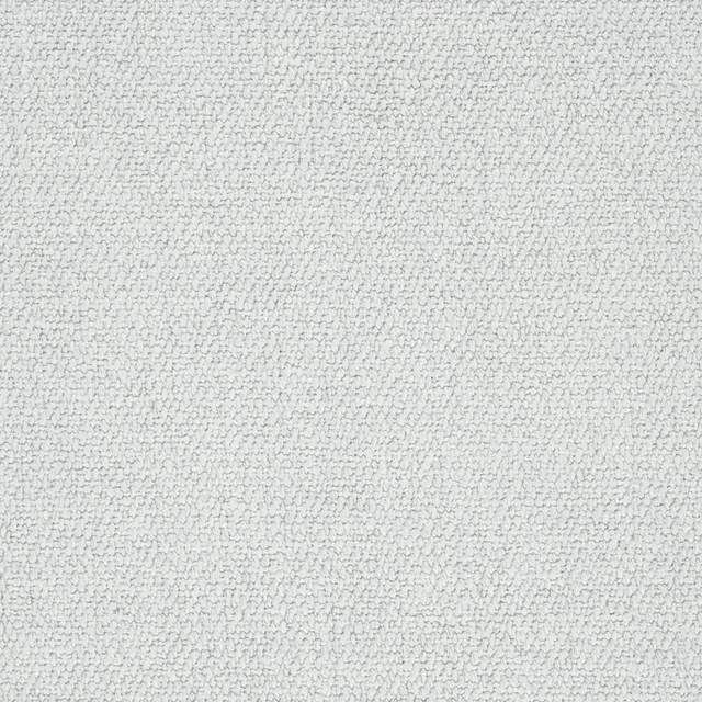 Aunelle Platinum fabric