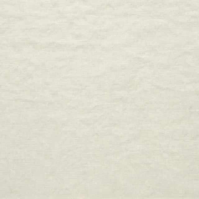 Chimay Zinc fabric