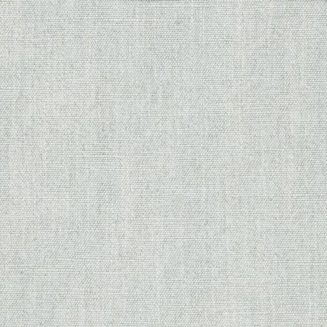 Dieze Platinum fabric