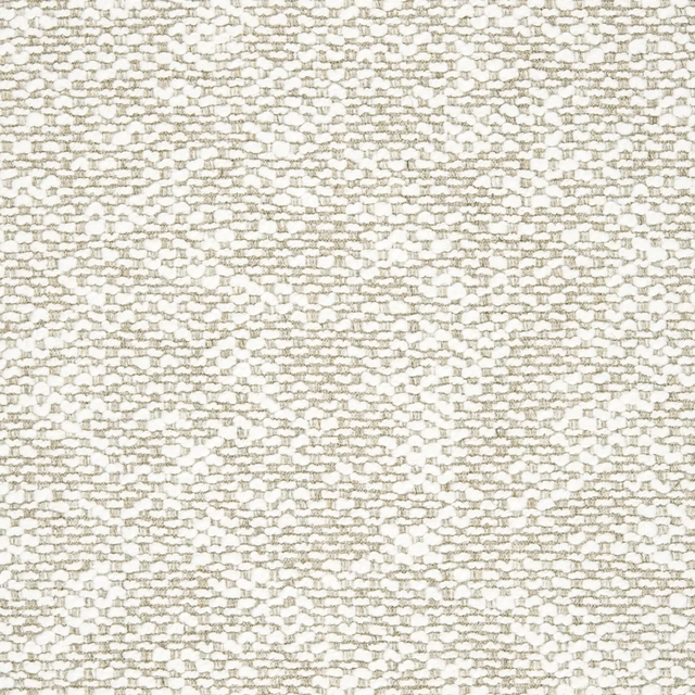 Genval Gesso fabric