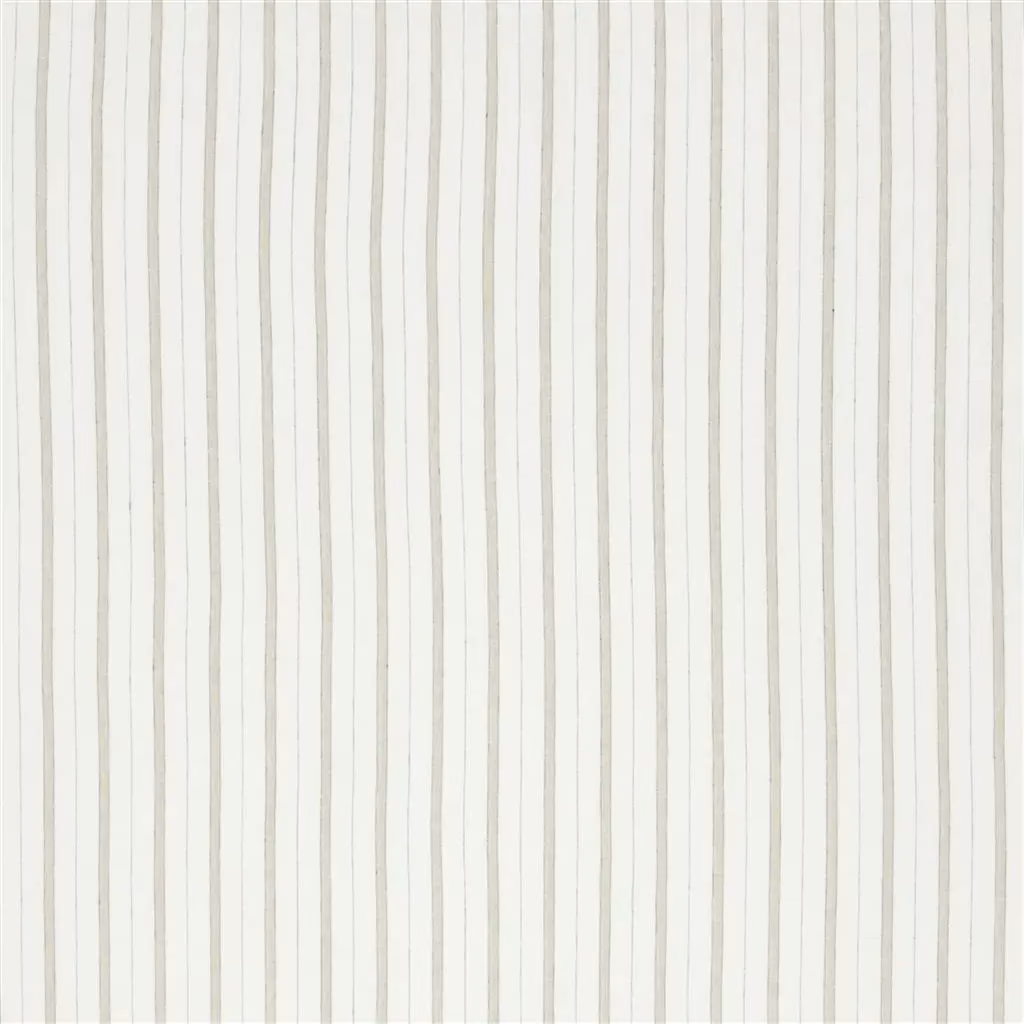 Gilleppe Chalk fabric
