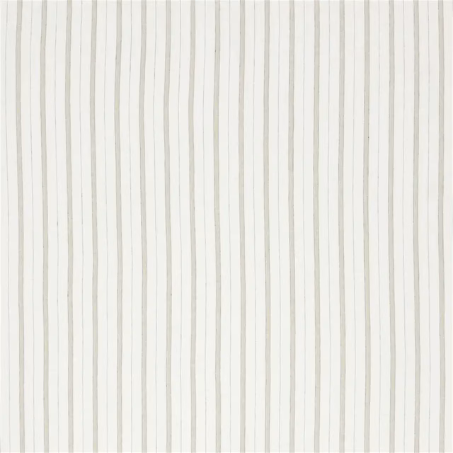 Gilleppe Chalk fabric