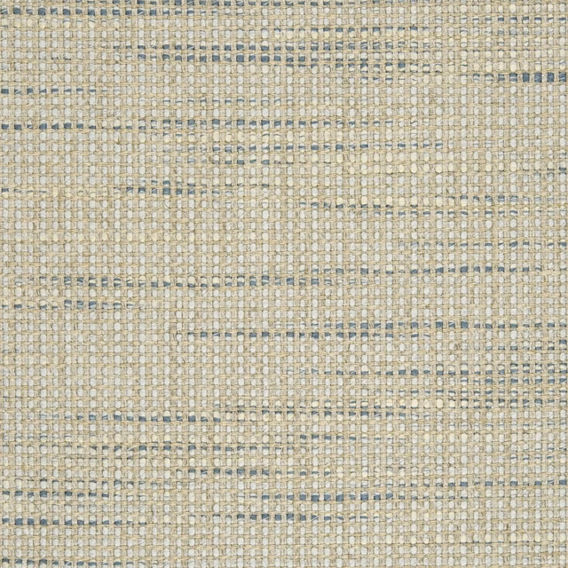 Virelle Zinc fabric