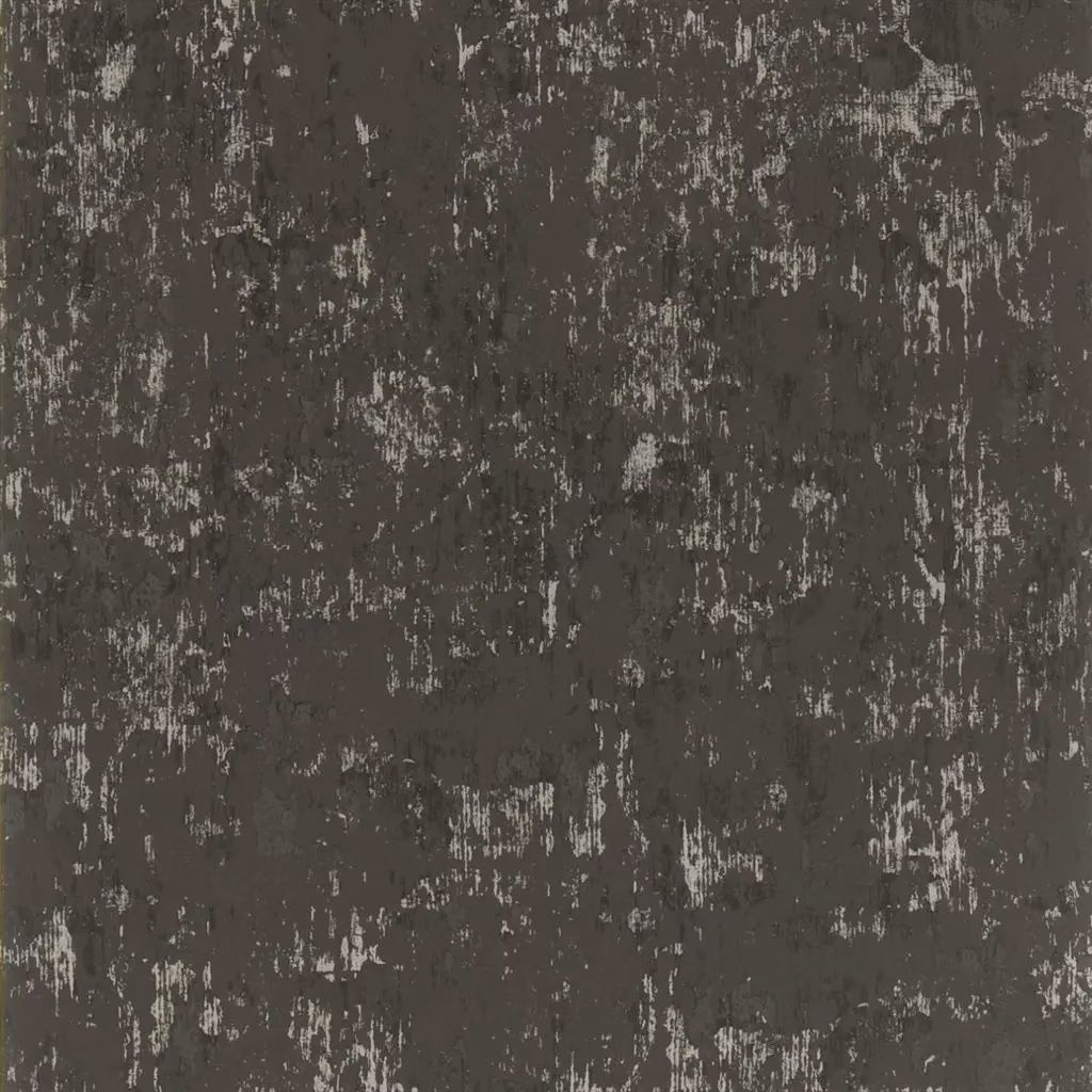 Rasetti Noir fabric
