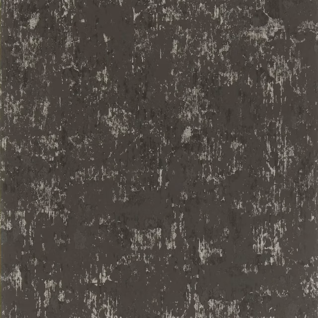 Rasetti Noir fabric
