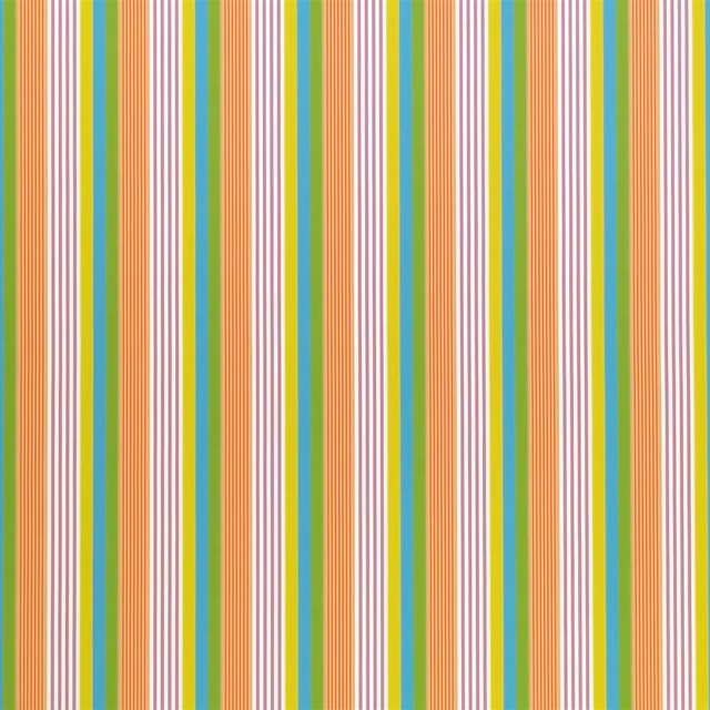 Alfarjes Leaf fabric