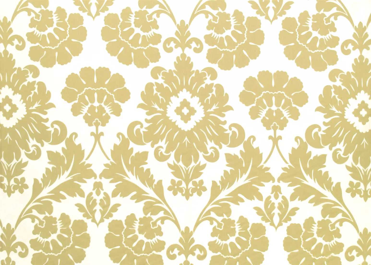 Aliseda Linen fabric