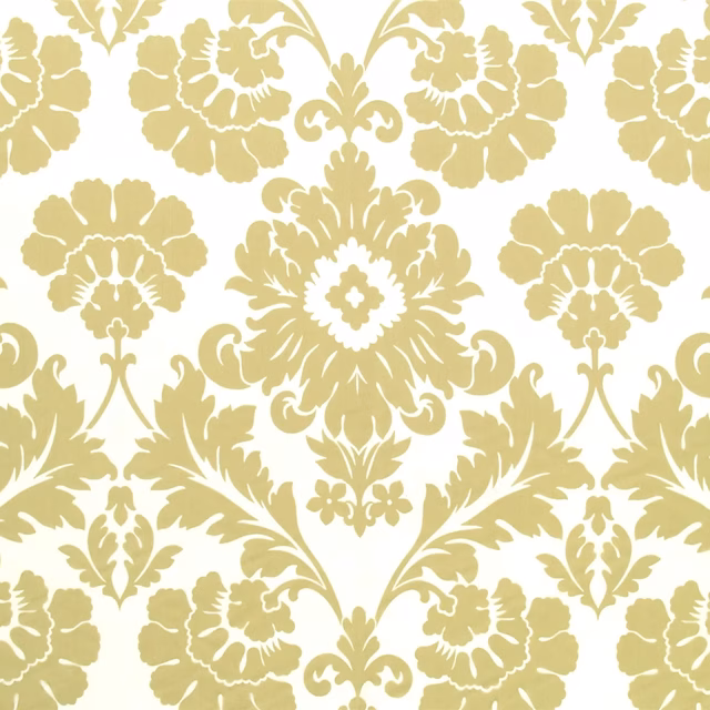 Aliseda Linen fabric