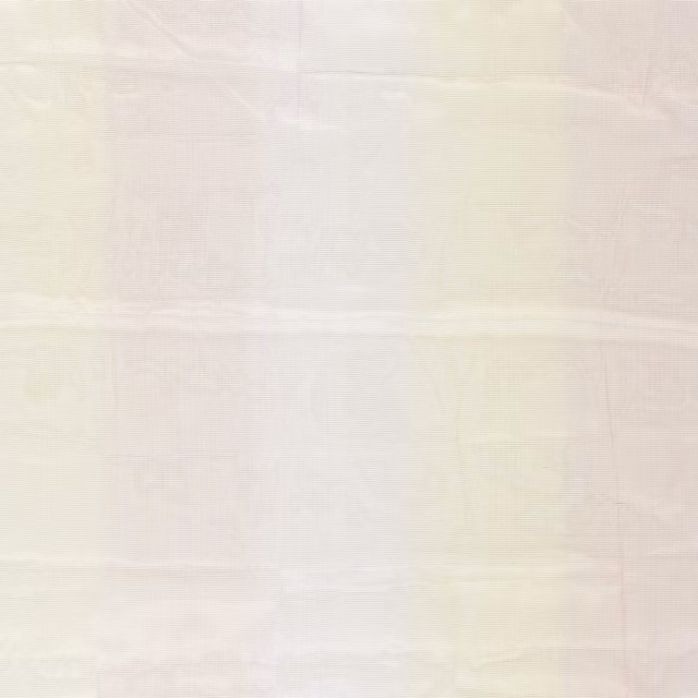 Amaya Berry fabric