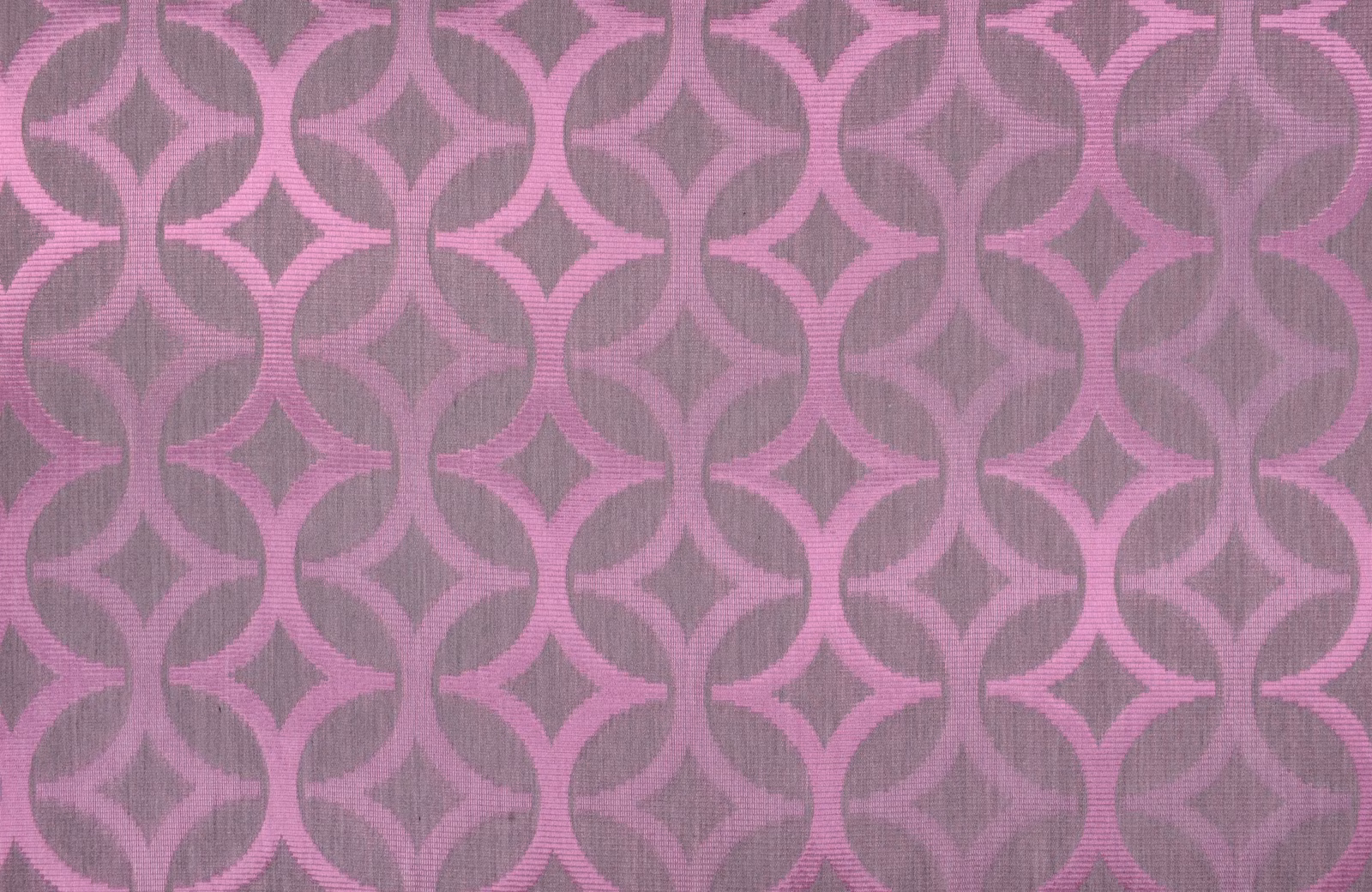 Koshi Fuchsia fabric
