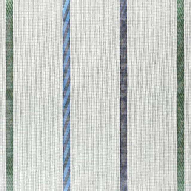 Mittsuami Turquoise fabric