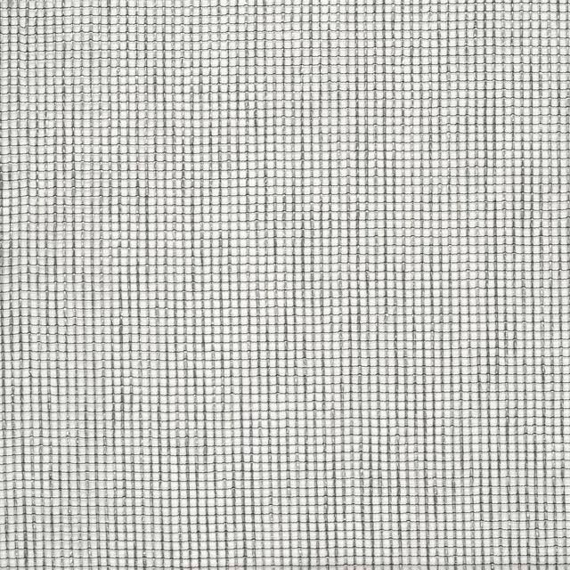 Oparu Graphite fabric
