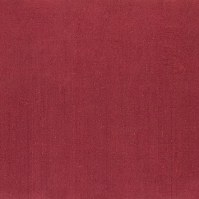 Amboise Crhysantemum fabric