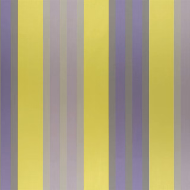 Trevelyan Heather fabric