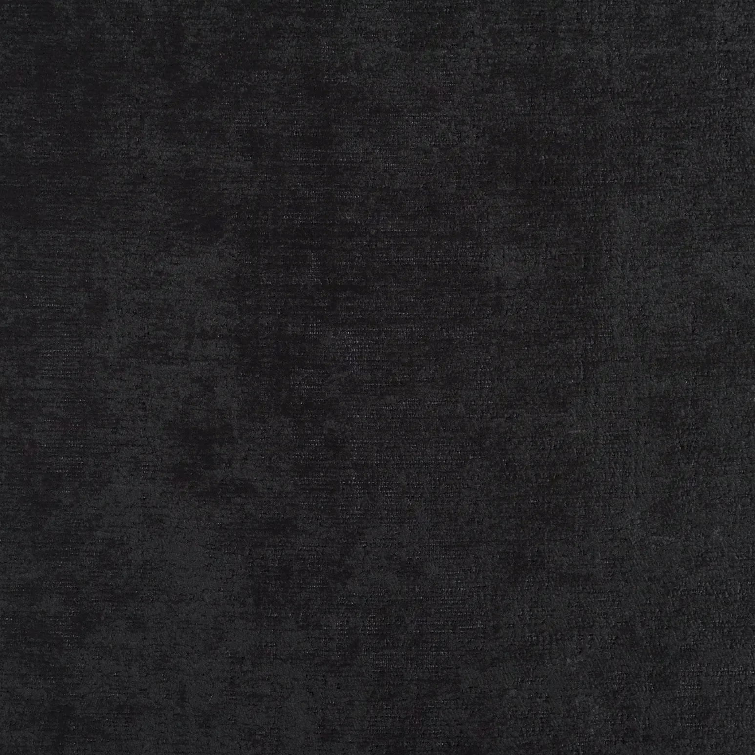 Ampara fabric