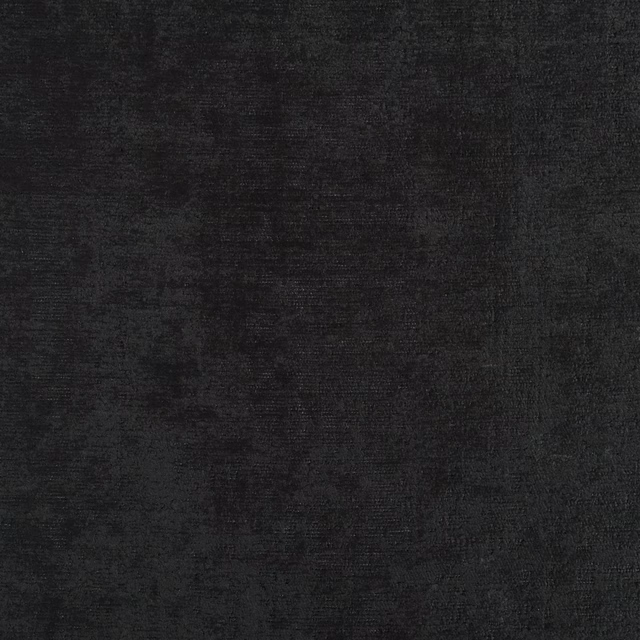 Ampara fabric