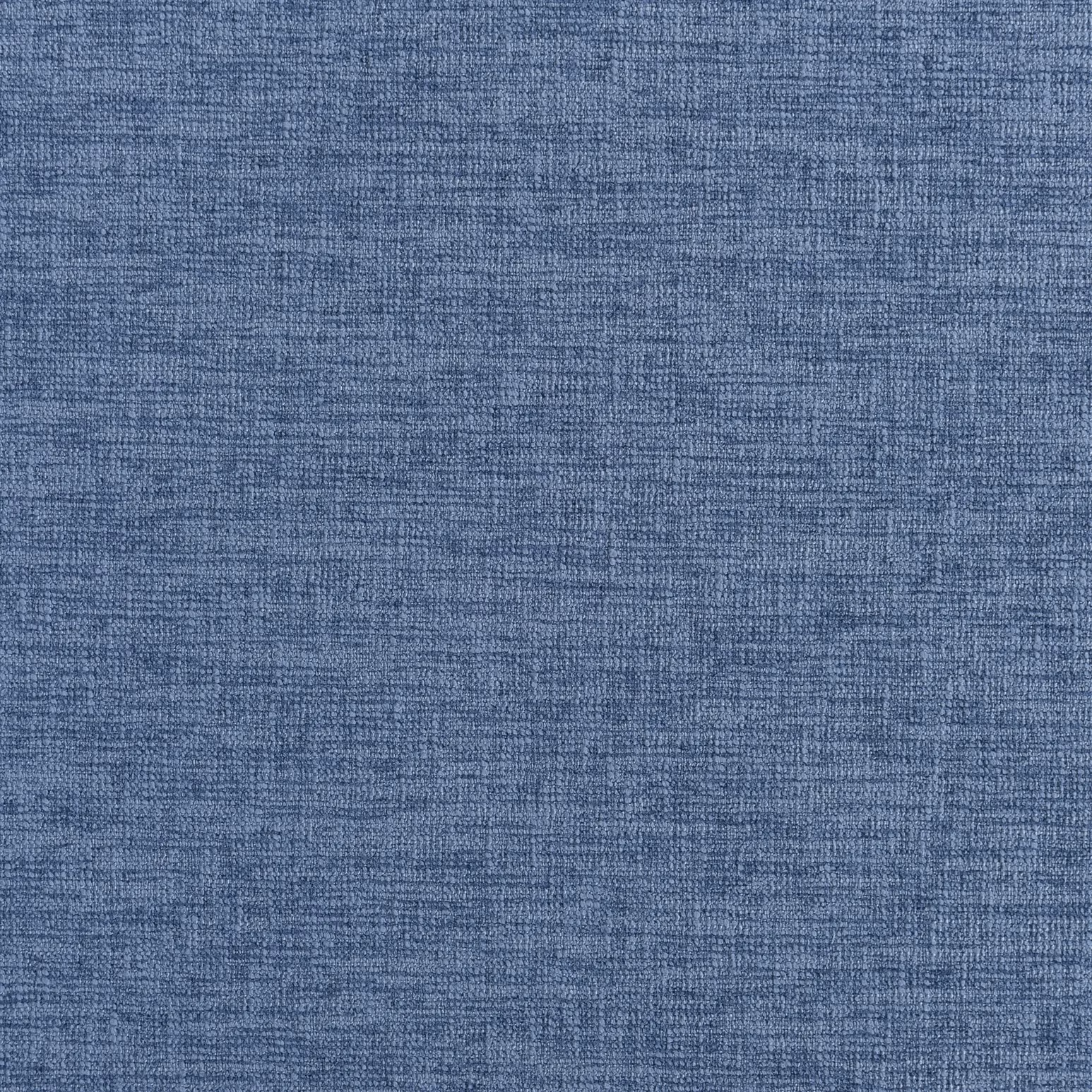 Kalutara Indigo fabric