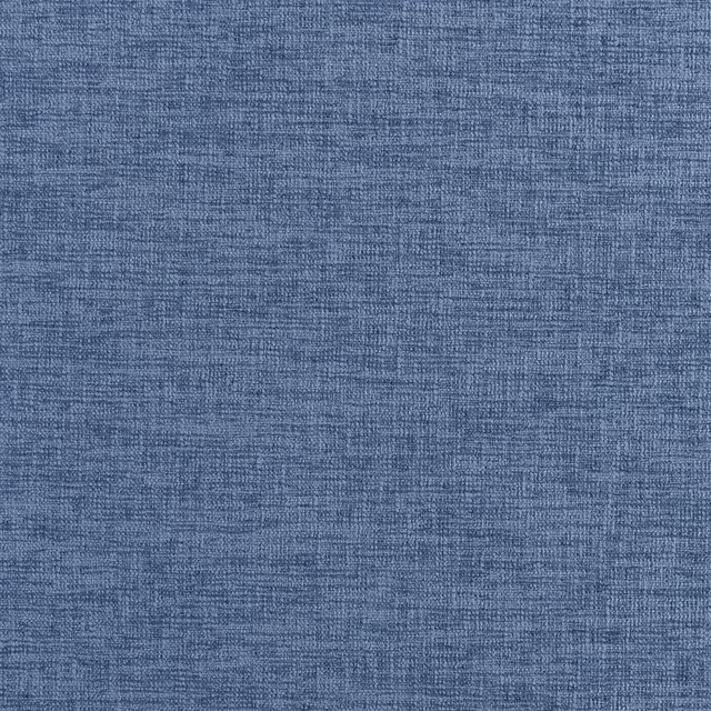 Kalutara Indigo fabric
