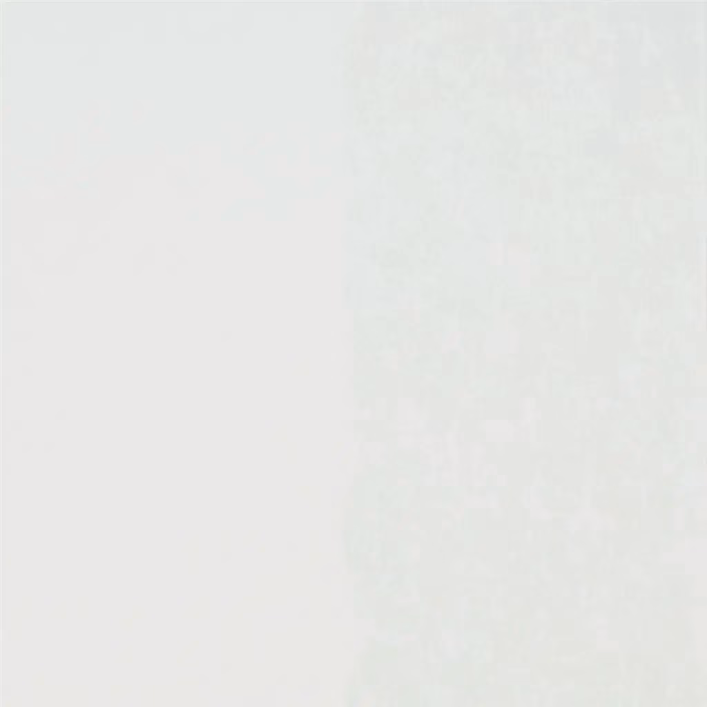 Kalpana Alabaster fabric