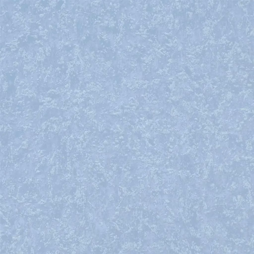 Mayura Cobalt fabric